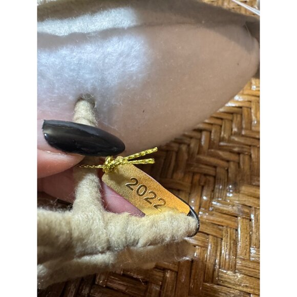 Target Wondershop Featherly Friends Loop Winter Bird Figurines Bundle Of 3 - Picture 8 of 13